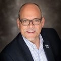 Todd Craft Real Estate Agent at City Life Realty, Pc