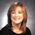 Sheryl Cox Real Estate Agent at Prudential Great Lakes Realty Comm