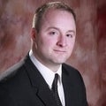 Gregory Courtney Real Estate Agent at Prudential Preferred, Realtors