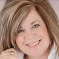 Gayle Coulter Real Estate Agent at Coulter Real Estate