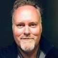 Timothy Courtney Real Estate Agent at Remerica Hometown
