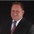 Peter Costa Real Estate Agent at Keller Williams Advantage
