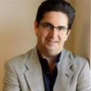 Paul Corona avatar
