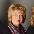 Deborah Corey Real Estate Agent at Re/max Metropolitan