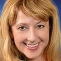 Mary Rayman Real Estate Agent at Keller Williams Realty Lakeside Market Center