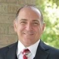 Nick Coppola Real Estate Agent at Real Estate One