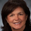 Carol Ray Real Estate Agent at Prudential Great Lakes-fenton