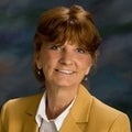 Maggie Rau Real Estate Agent at C-21 Woodland Realty