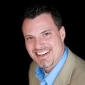 Jeffrey Raupp Real Estate Agent at Keller Williams Rlty-Clarkston-Grand Blanc