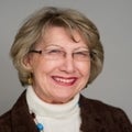 Janice Raupp Real Estate Agent at Real Estate One-south Lyon