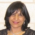 Vineeta Rastogi Real Estate Agent at Signature Sotheby's International Realty