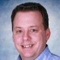 Terry Randall Real Estate Agent at CENTURY 21 ROW