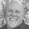 Robert Rands Real Estate Agent at Platinum Realty Group Lakeshore Llc