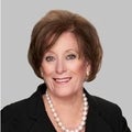 Nanci Rands Real Estate Agent at Hall & Hunter-birmingham