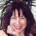 Betty Ramsey Real Estate Agent at Berkshire Hathaway
