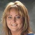 Stacy Ramsay Real Estate Agent at Remerica Hometown One