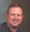 Peter Rahm Real Estate Agent at Keller Williams Realty Swm