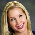 Maura Rains Real Estate Agent at Reinhart Realtors