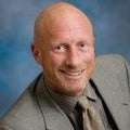 Thomas Rafferty Real Estate Agent at Re/max Platinum