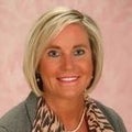 Kelly Rahaim Real Estate Agent at Johnstone & Johnstone