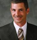 Christopher Radics Real Estate Agent at Cressy & Everett Real Estate