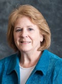 Nancy Rademacher Real Estate Agent at Keller Williams Professionals