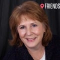 Nancy Rademacher Real Estate Agent at Keller Williams Realty Brighton