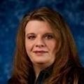 Josette Rabideaux Real Estate Agent at Team One Town & Country R E
