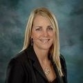 Jenifer Rachel Real Estate Agent at Keller Williams Rlty-clark Mkt