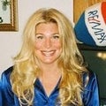 Nicole Pyne Real Estate Agent at RE/MAX FIRST