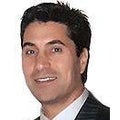 Wisam Putrus Real Estate Agent at 365 REALTY