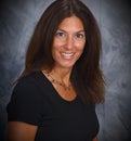 Lynn Purpura Real Estate Agent at eXp Realty LLC