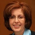 Sahar Qaqish Real Estate Agent at National Realty Centers