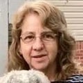 Patty Purington Real Estate Agent at Integrity Real Estate Llc