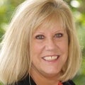 Katherine Ptasinski Real Estate Agent at Vegas International Properties
