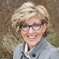 Cathy Purdy Real Estate Agent at Berkshire Hathaway Home Services