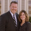 Renee Przysiecki Real Estate Agent at Century 21 - Lady of the Lakes Real Estate Inc
