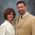 Timothy Przysiecki Real Estate Agent at Century 21 Lady of the Lakes
