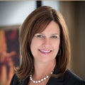 Camille Prochazka Real Estate Agent at National Realty Centers