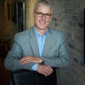 Kevin Prokopp Real Estate Agent at RE/MAX Platinum