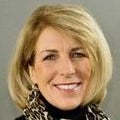 Marianne Prokop Real Estate Agent at Coldwell Banker Weir Manuel-nv