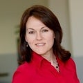 Jeannie Proffitt Real Estate Agent at Downriver Real Estate Group