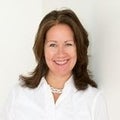 Lisa Prochazka Real Estate Agent at Real Estate One