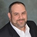 Matthew Preston Real Estate Agent at Berkshire Hathaway HomeServices Michigan Real Estate