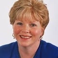 Linda Prevost Real Estate Agent at Keller Williams Rlty-plym Market Center