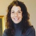 Robin Powers Real Estate Agent at Re/max Platinum