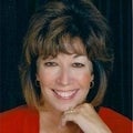 Robin Kay Cooke Real Estate Agent at MIHOMESELLERS of eXp Plymouth-Canton