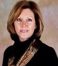 Fran Cook Real Estate Agent at Martin Realty