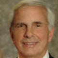 Joseph Consiglio Real Estate Agent at Century 21 Hartford South