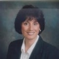 Denise Consiglio Real Estate Agent at Real Estate One-fraser